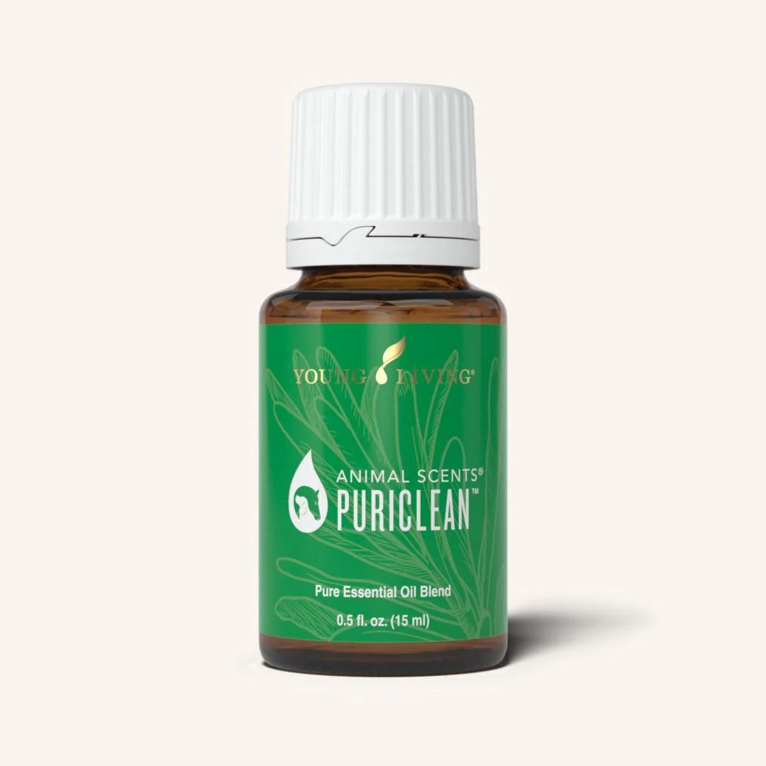 natural sleep remedies for children
