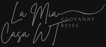 Window Treatments in Manhattan, NY | La Mia Casa Window Treatments LLC