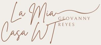 Window Treatments in Manhattan, NY | La Mia Casa Window Treatments LLC