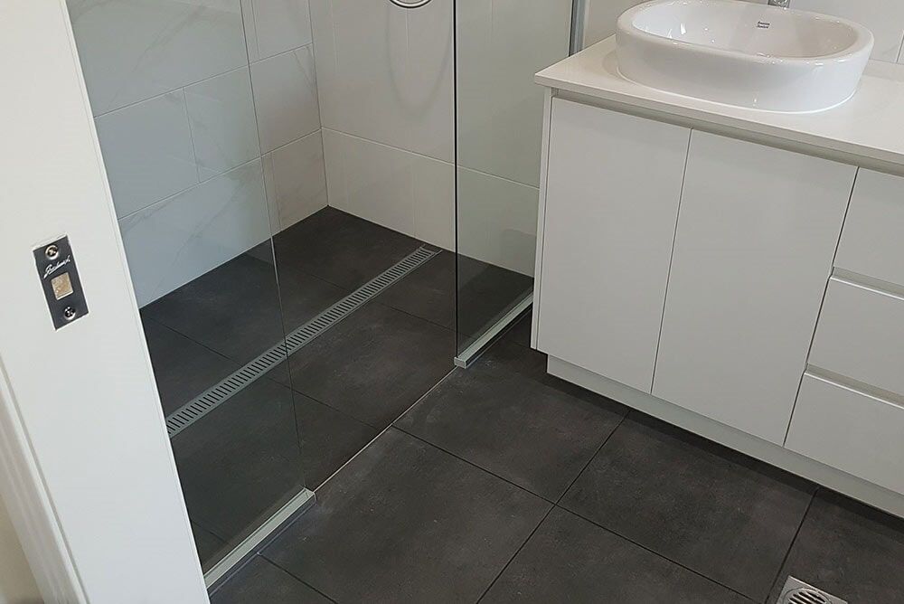 Cleaners Whitsundays Residential & Commercial Kristal Kleen