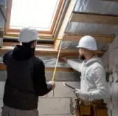 Craig's-Insulation,-Inc.-megamenu-service-area-image