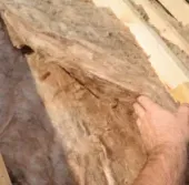 Craig's-Insulation,-Inc.-megamenu-faq-image