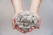 Craig's-Insulation,-Inc.-megamenu-reviews-image