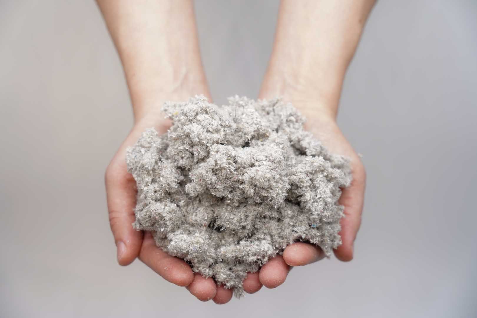 Craig's-Insulation,-Inc.-megamenu-reviews-image