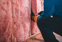 Craig's-Insulation,-Inc.-Insulation-Installation-image
