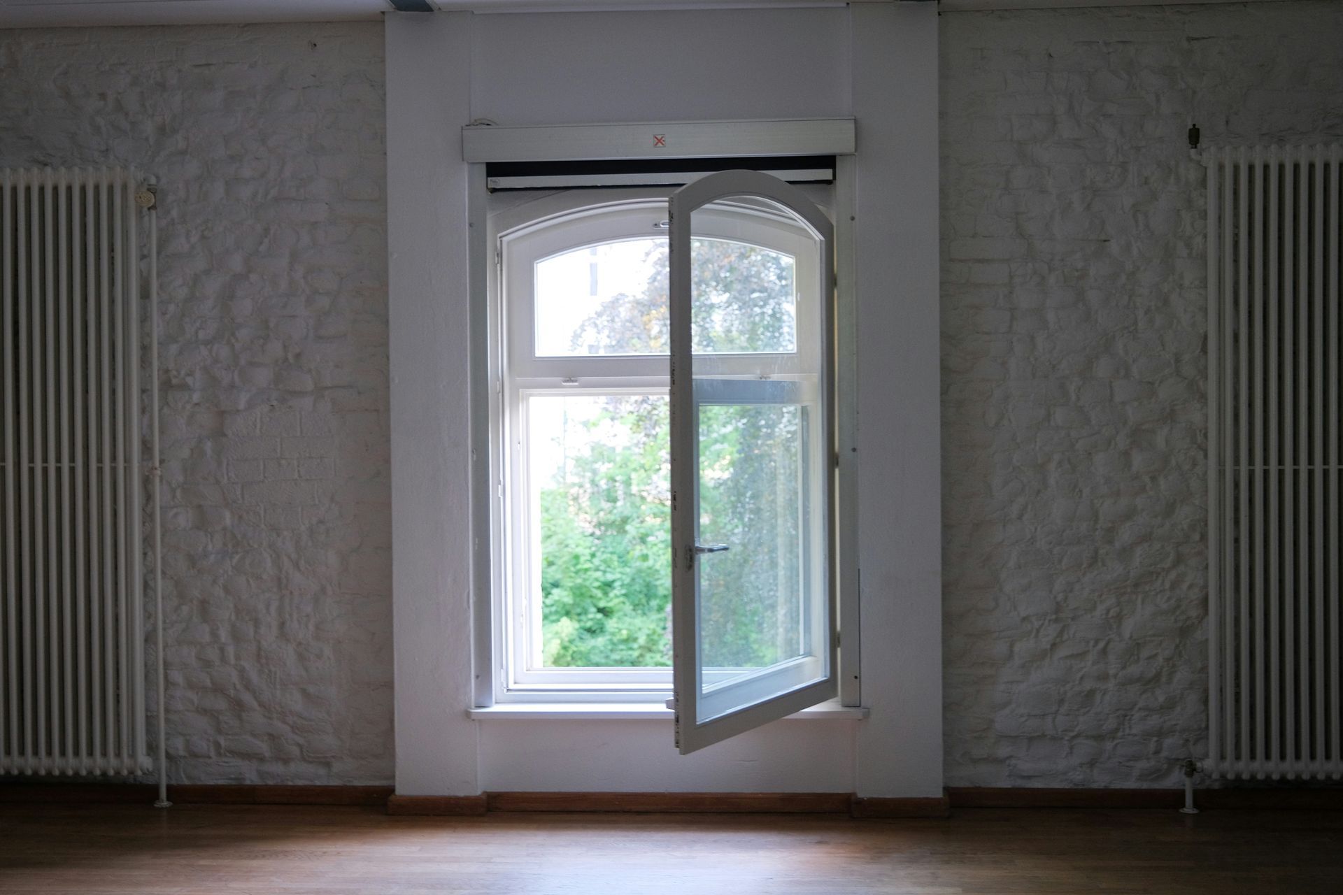 Craig's-Insulation,-Inc.-faq-image