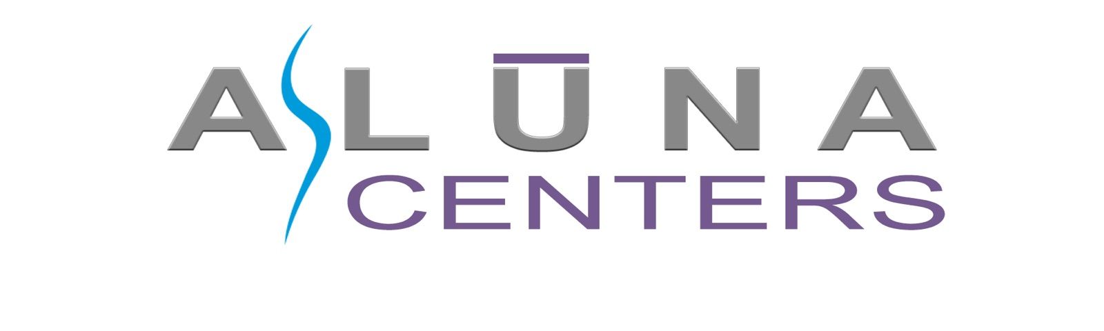 ALUNA COSMETIC