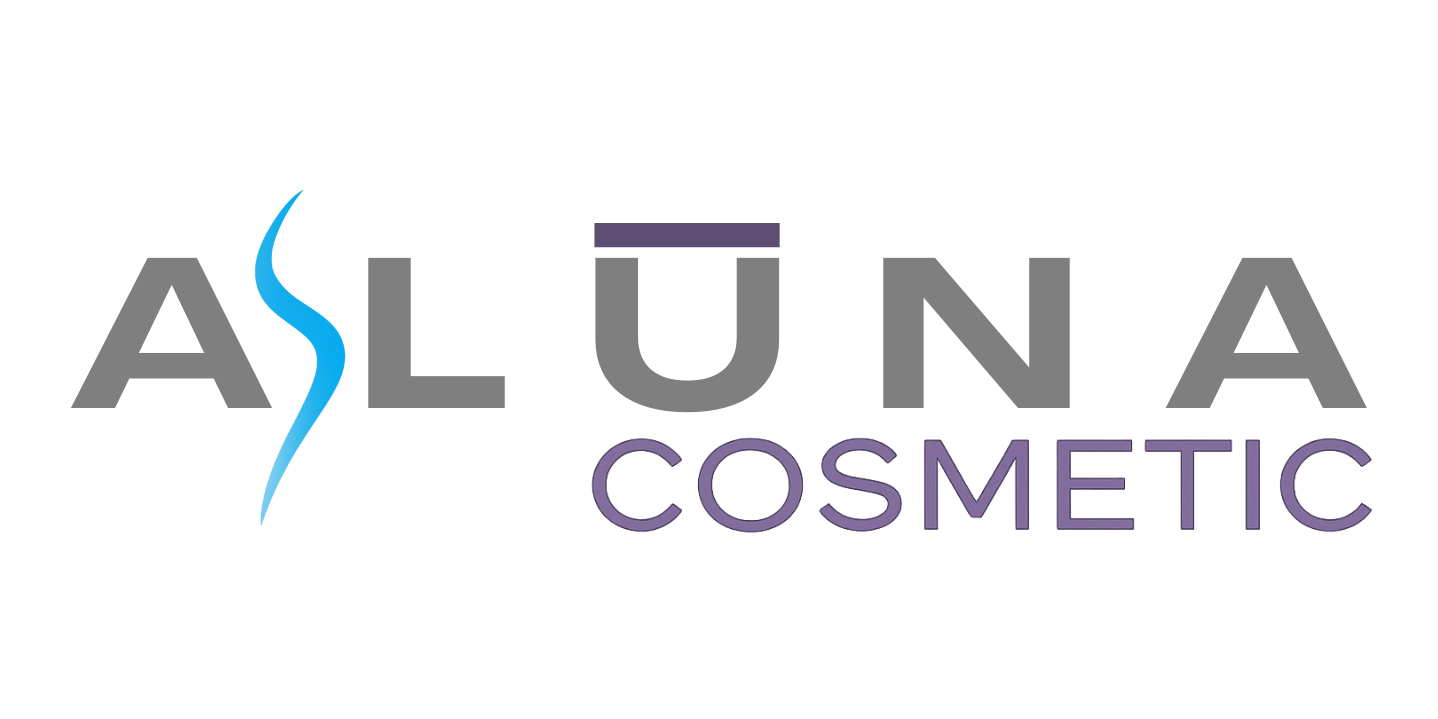 Aluna Cosmetic ALUNA COSMETIC