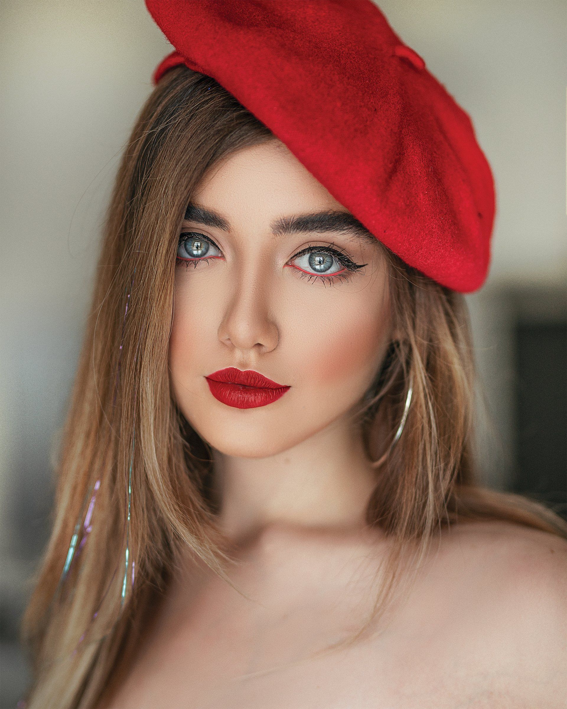 Juvederm Ultra Plus XC