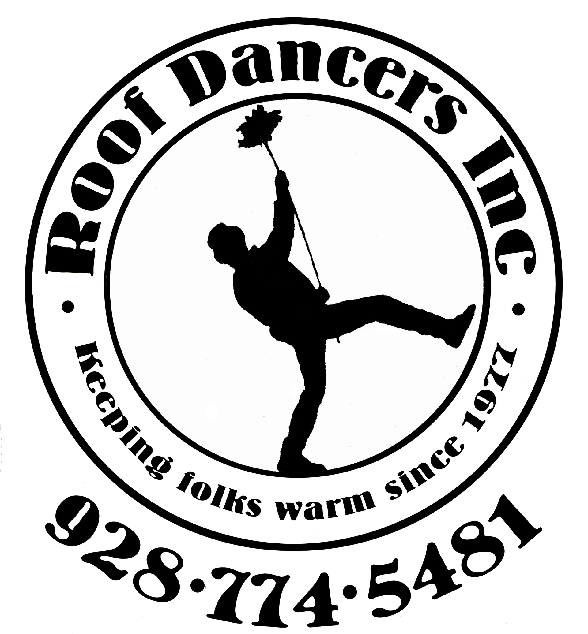 Roof Dancers Inc. Roof Dancers Inc.