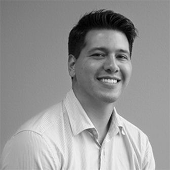 David Rocabado