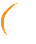 Rénovel logo