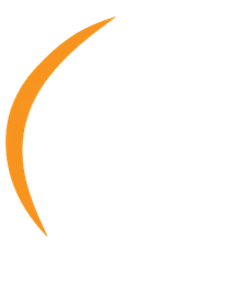 Rénovel logo