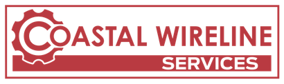 Coastal Wireline Services, Inc. logo