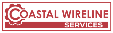 Coastal Wireline Services, Inc. logo