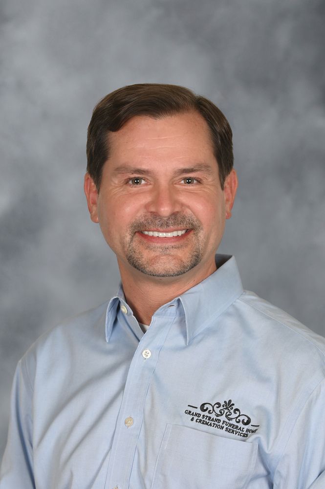 Staff Photo