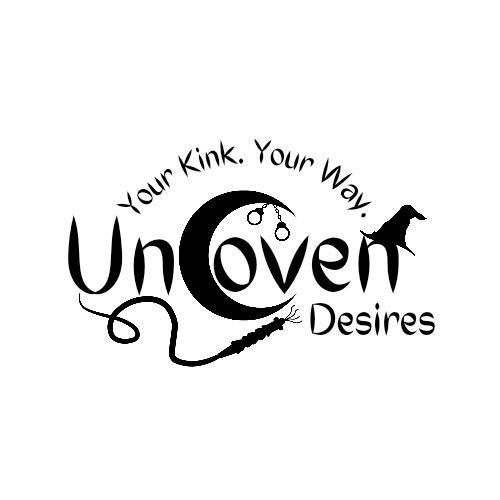 Uncoven Desire