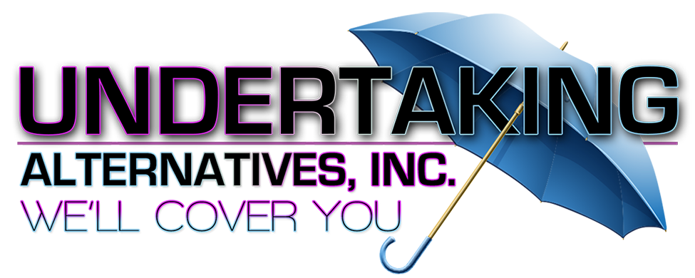 Logo: