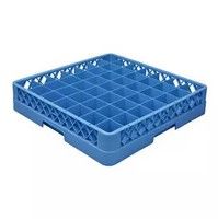 Dish Washing Basket Racks — Townsville Stainless Steel in Garbutt, QLD