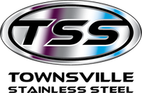 Steel Fabrication in Townsville Steel Fabrication in Townsville