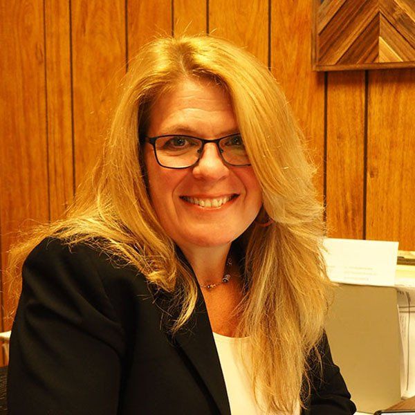 Peggy Photo