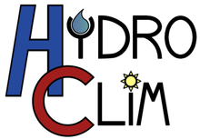 LOGO_HIDRO CLIM 