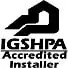 IGSHPA