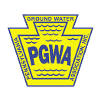 PGWA