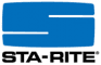 STA-Rite