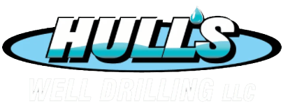 Hull's Well Drilling LLC Hull's Well Drilling LLC
