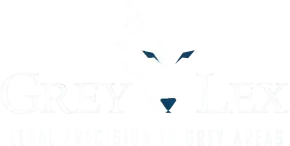 Blank white square with a light gray border