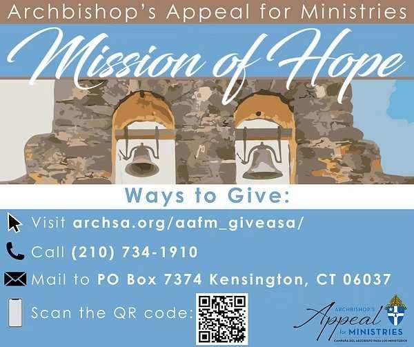 Mission of Hope Mission of Hope