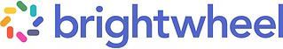 Brightwheel