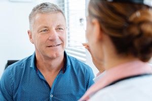 patient-being-examined-by-ent-specialist