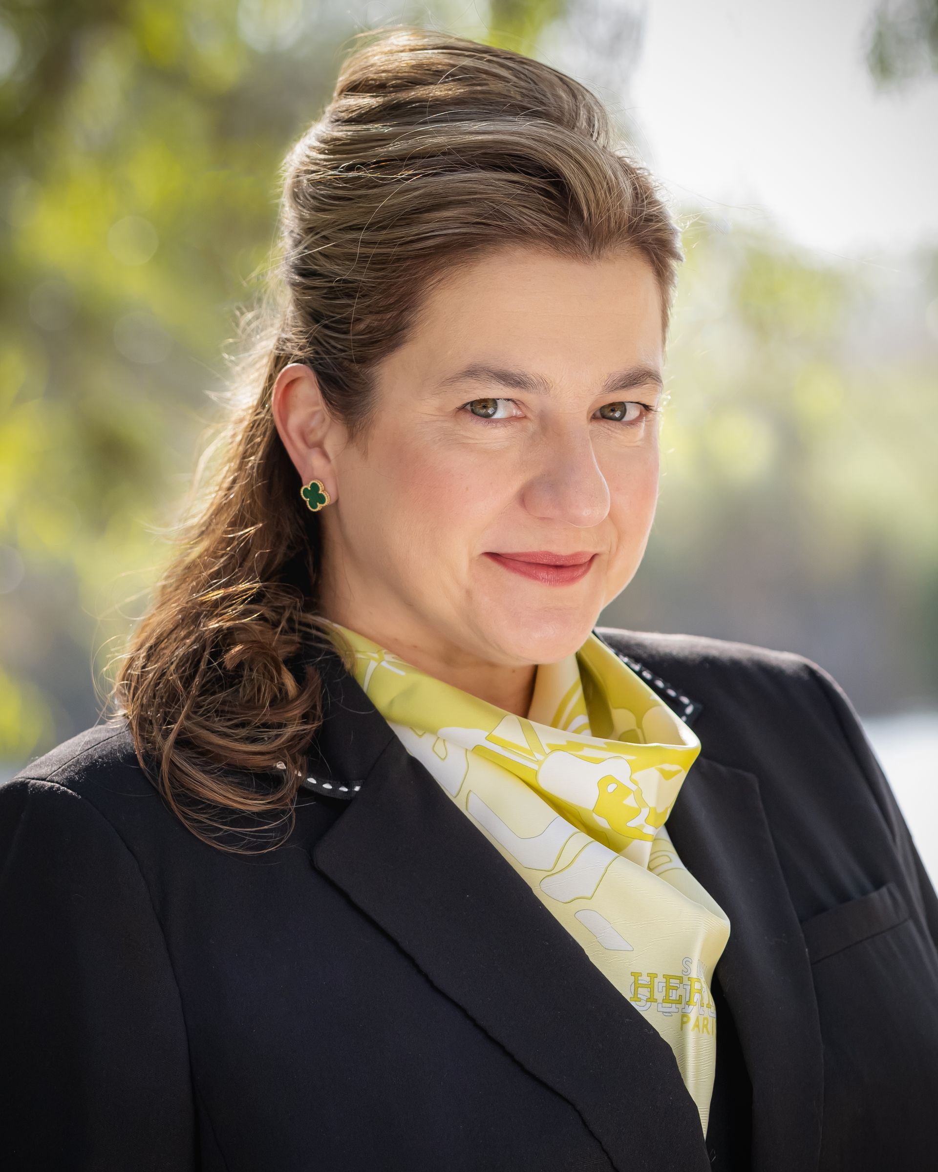 Anca Barbu, MD