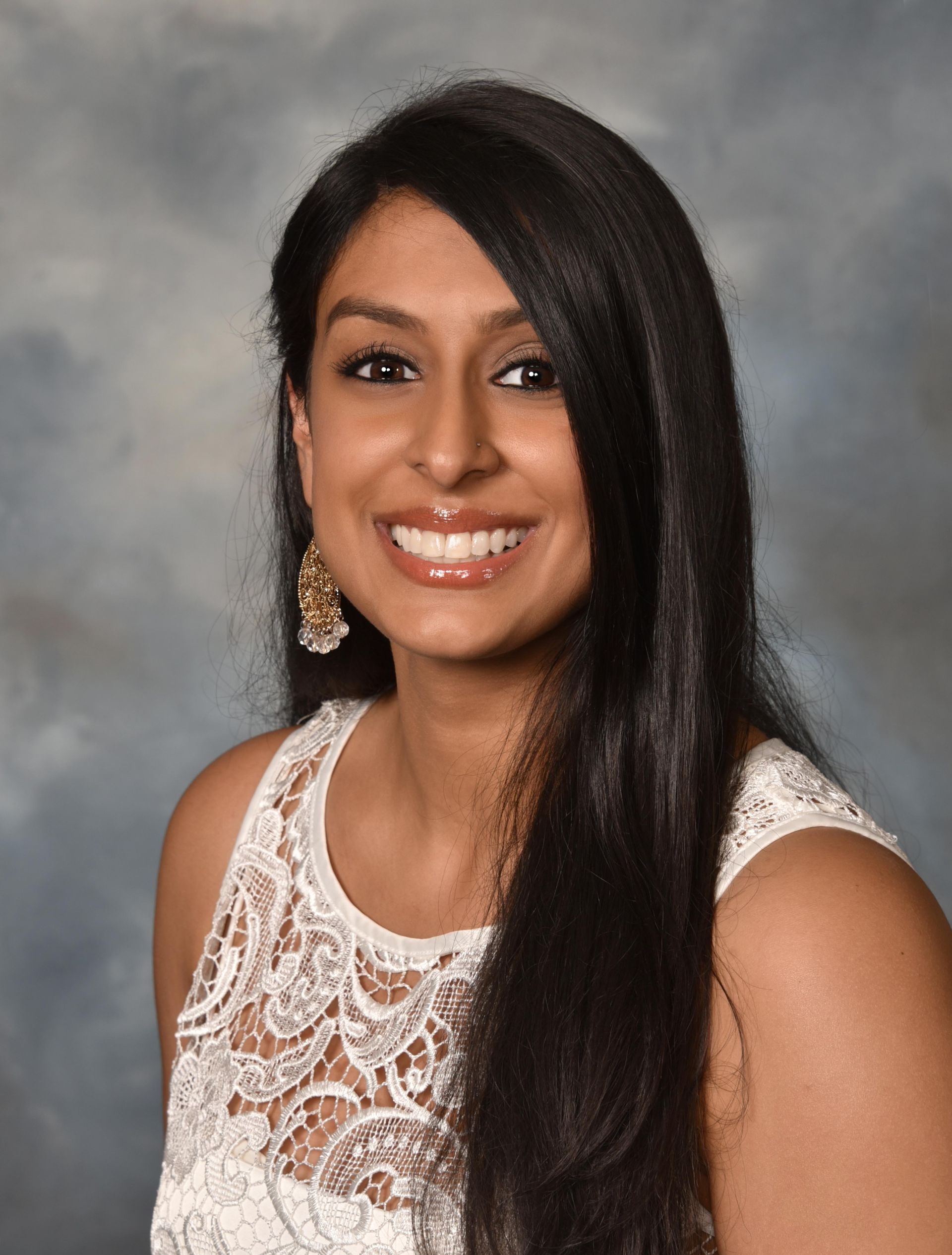 Ankona Ghosh, MD