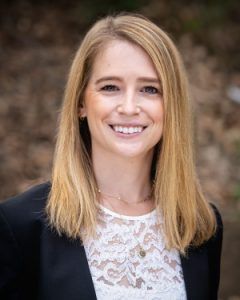 Carolyn Filarski, PA-C
