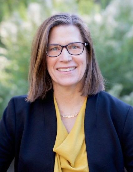 Linnea Peterson, MD