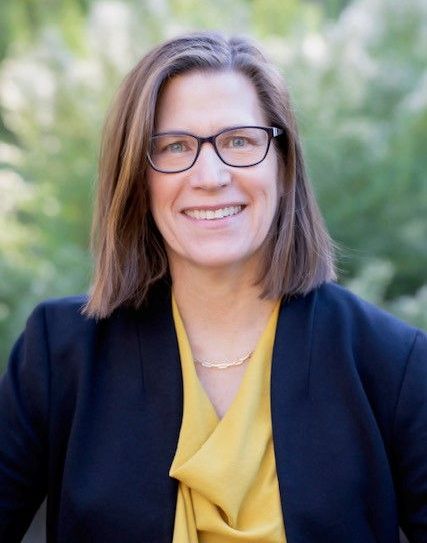 K. Linnea Peterson, MD