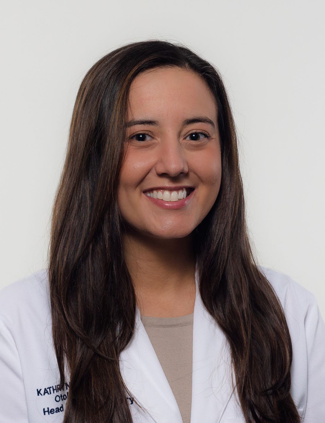 Kathryn Kreicher, MD