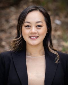 Jennifer Kim, PA-C