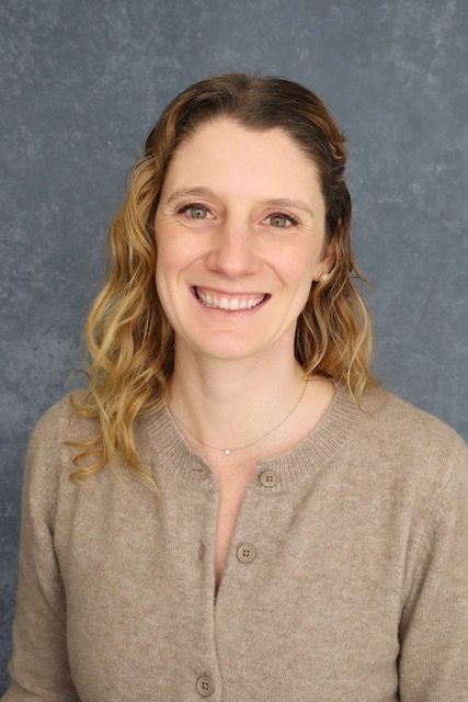 Dr. Ashley Kita | ENT Specialist at ENT LA
