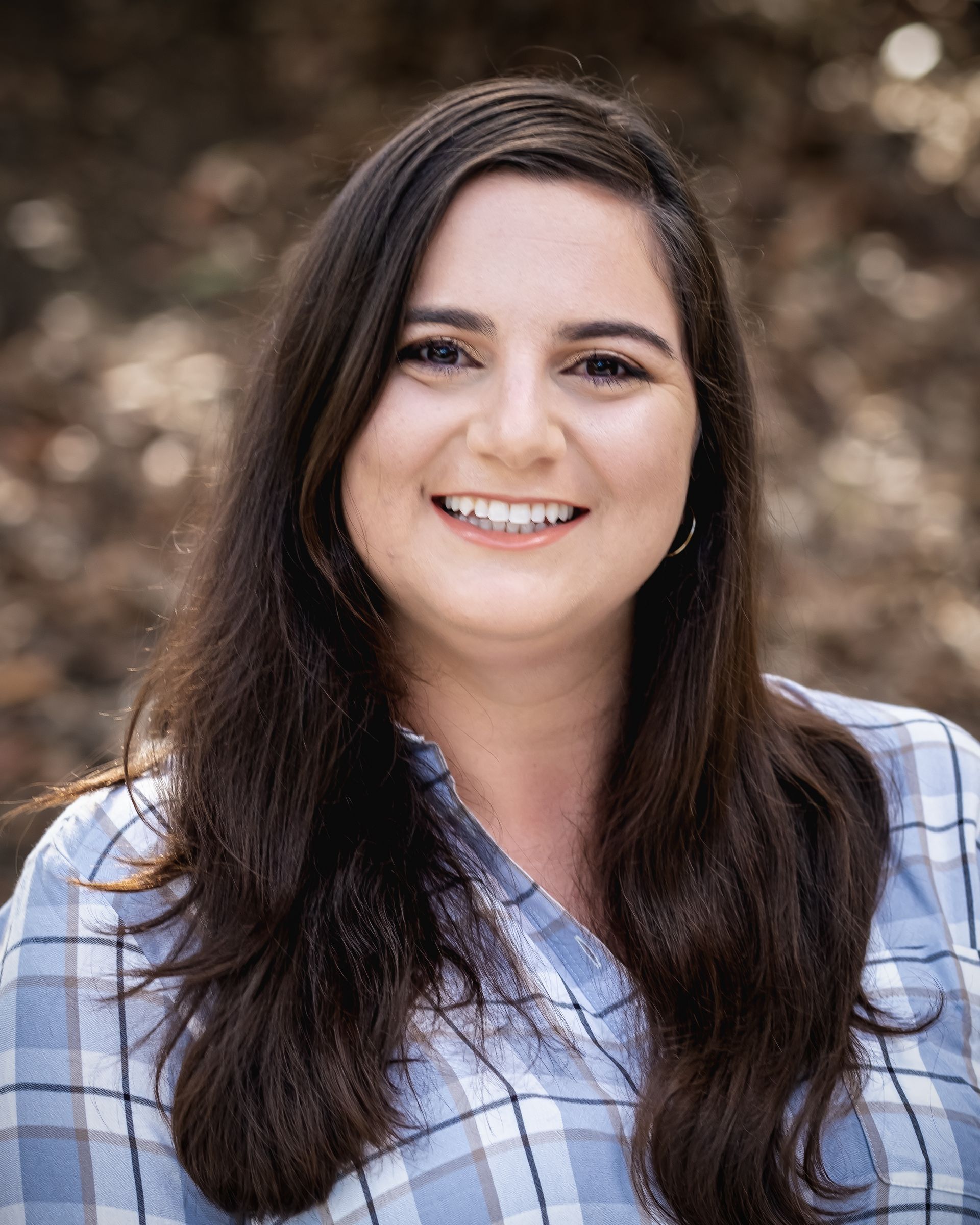 Samantha Lizer, PA-C