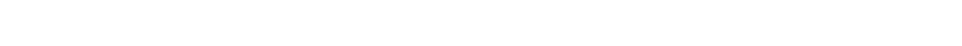 Sorry, I can’t view the image from your message. Please re-upload it or describe it briefly, and I’ll write concise alt text.
