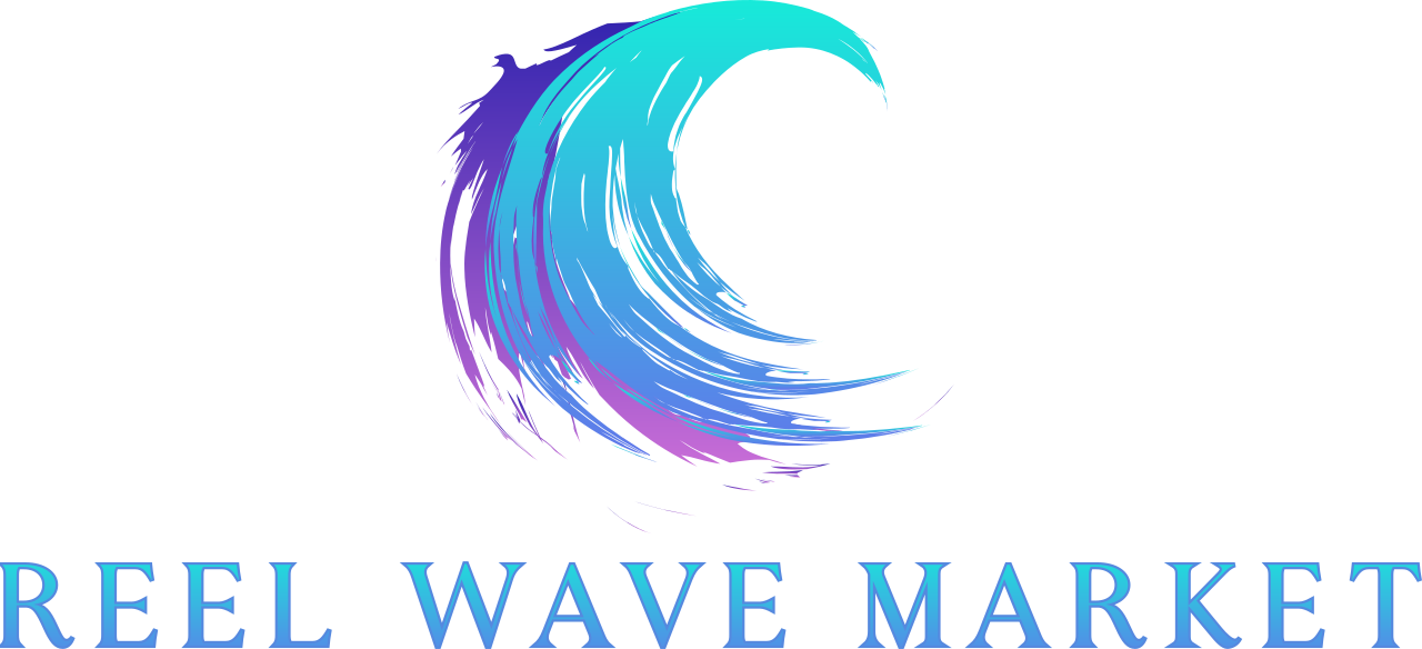 Sarasota, SEO, Web design, Local Map Listing, Reel Wave Market