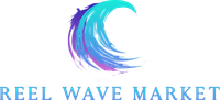 Sarasota, SEO, Web design, Local Map Listing, Reel Wave Market