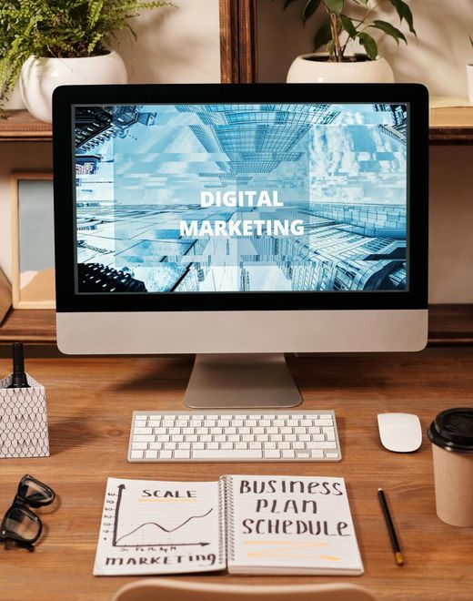 Reel Wave Market