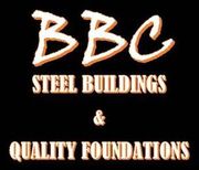 Buena Builders Construction Buena Builders Construction