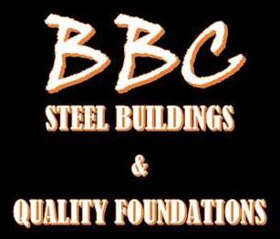 Buena Builders Construction Buena Builders Construction