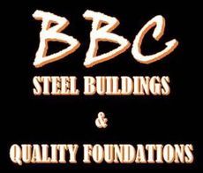Buena Builders Construction Buena Builders Construction